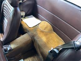 1976 Triumph TR6 (CC-2115534) for sale in Reading, Pennsylvania