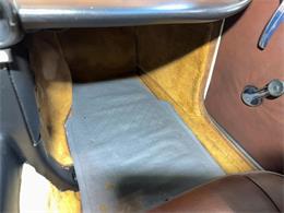 1976 Triumph TR6 (CC-2115534) for sale in Reading, Pennsylvania