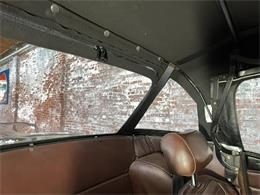 1976 Triumph TR6 (CC-2115534) for sale in Reading, Pennsylvania