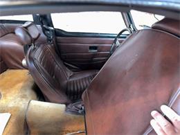 1976 Triumph TR6 (CC-2115534) for sale in Reading, Pennsylvania