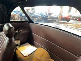 1976 Triumph TR6 (CC-2115534) for sale in Reading, Pennsylvania