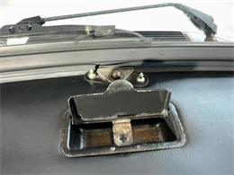1976 Triumph TR6 (CC-2115534) for sale in Reading, Pennsylvania