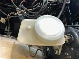 1976 Triumph TR6 (CC-2115534) for sale in Reading, Pennsylvania
