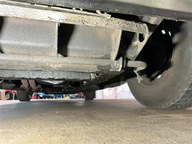 1976 Triumph TR6 (CC-2115534) for sale in Reading, Pennsylvania