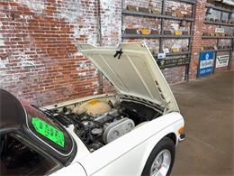1976 Triumph TR6 (CC-2115534) for sale in Reading, Pennsylvania