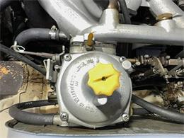 1976 Triumph TR6 (CC-2115534) for sale in Reading, Pennsylvania