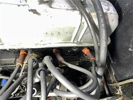 1976 Triumph TR6 (CC-2115534) for sale in Reading, Pennsylvania