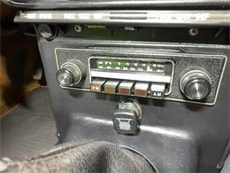 1976 Triumph TR6 (CC-2115534) for sale in Reading, Pennsylvania