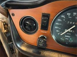1976 Triumph TR6 (CC-2115534) for sale in Reading, Pennsylvania
