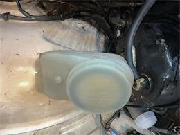1976 Triumph TR6 (CC-2115534) for sale in Reading, Pennsylvania