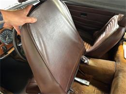 1976 Triumph TR6 (CC-2115534) for sale in Reading, Pennsylvania