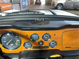 1976 Triumph TR6 (CC-2115534) for sale in Reading, Pennsylvania