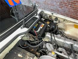 1976 Triumph TR6 (CC-2115534) for sale in Reading, Pennsylvania
