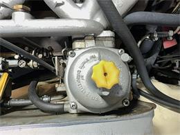 1976 Triumph TR6 (CC-2115534) for sale in Reading, Pennsylvania