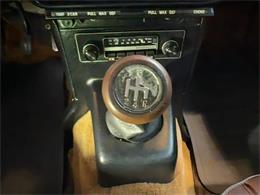 1976 Triumph TR6 (CC-2115534) for sale in Reading, Pennsylvania