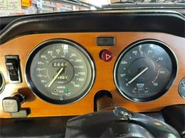 1976 Triumph TR6 (CC-2115534) for sale in Reading, Pennsylvania