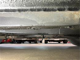 1976 Triumph TR6 (CC-2115534) for sale in Reading, Pennsylvania
