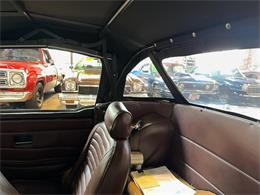 1976 Triumph TR6 (CC-2115534) for sale in Reading, Pennsylvania