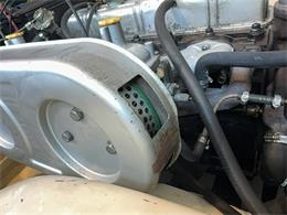 1976 Triumph TR6 (CC-2115534) for sale in Reading, Pennsylvania