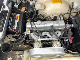 1976 Triumph TR6 (CC-2115534) for sale in Reading, Pennsylvania