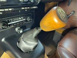 1976 Triumph TR6 (CC-2115534) for sale in Reading, Pennsylvania