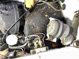 1976 Triumph TR6 (CC-2115534) for sale in Reading, Pennsylvania