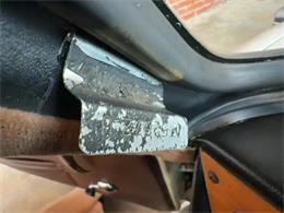 1976 Triumph TR6 (CC-2115534) for sale in Reading, Pennsylvania