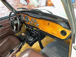 1976 Triumph TR6 (CC-2115534) for sale in Reading, Pennsylvania