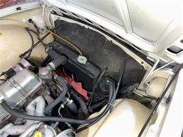 1976 Triumph TR6 (CC-2115534) for sale in Reading, Pennsylvania