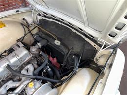 1976 Triumph TR6 (CC-2115534) for sale in Reading, Pennsylvania