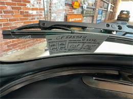 1976 Triumph TR6 (CC-2115534) for sale in Reading, Pennsylvania