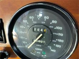 1976 Triumph TR6 (CC-2115534) for sale in Reading, Pennsylvania