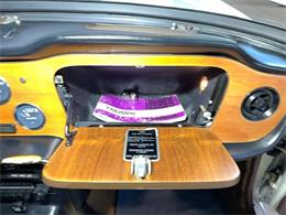1976 Triumph TR6 (CC-2115534) for sale in Reading, Pennsylvania