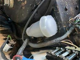 1976 Triumph TR6 (CC-2115534) for sale in Reading, Pennsylvania