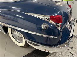 1949 Chrysler Windsor (CC-2115535) for sale in McDonald, Pennsylvania