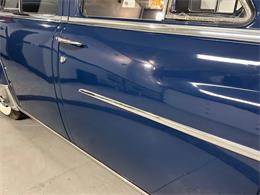 1949 Chrysler Windsor (CC-2115535) for sale in McDonald, Pennsylvania