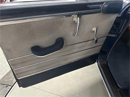 1949 Chrysler Windsor (CC-2115535) for sale in McDonald, Pennsylvania
