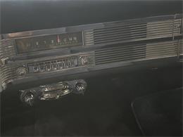 1949 Chrysler Windsor (CC-2115535) for sale in McDonald, Pennsylvania