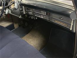 1949 Chrysler Windsor (CC-2115535) for sale in McDonald, Pennsylvania
