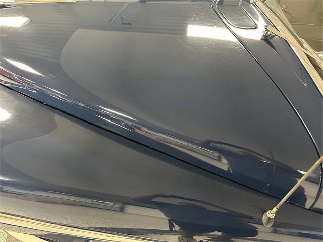 1949 Chrysler Windsor (CC-2115535) for sale in McDonald, Pennsylvania