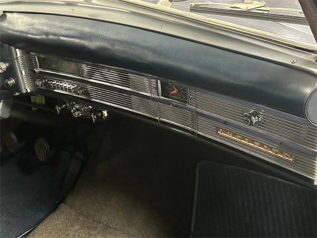1949 Chrysler Windsor (CC-2115535) for sale in McDonald, Pennsylvania
