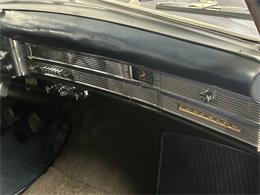1949 Chrysler Windsor (CC-2115535) for sale in McDonald, Pennsylvania