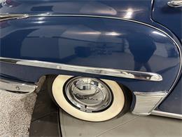 1949 Chrysler Windsor (CC-2115535) for sale in McDonald, Pennsylvania