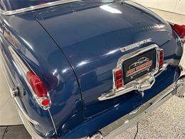 1949 Chrysler Windsor (CC-2115535) for sale in McDonald, Pennsylvania