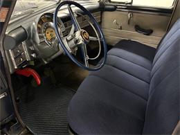 1949 Chrysler Windsor (CC-2115535) for sale in McDonald, Pennsylvania