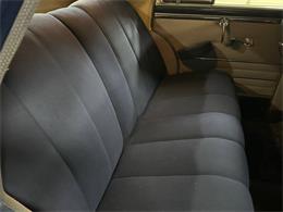1949 Chrysler Windsor (CC-2115535) for sale in McDonald, Pennsylvania
