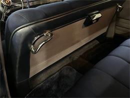 1949 Chrysler Windsor (CC-2115535) for sale in McDonald, Pennsylvania