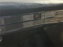 1949 Chrysler Windsor (CC-2115535) for sale in McDonald, Pennsylvania