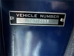 1949 Chrysler Windsor (CC-2115535) for sale in McDonald, Pennsylvania