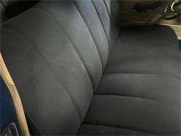 1949 Chrysler Windsor (CC-2115535) for sale in McDonald, Pennsylvania